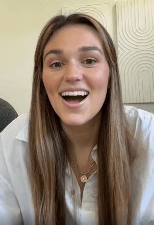 sadie robertson tits|r/NSFWsadierobertson